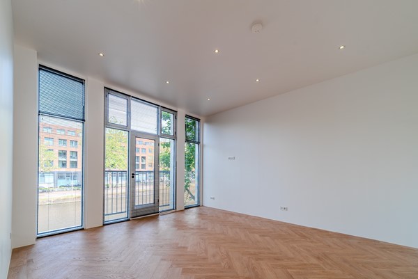 Mathenesserdijk 404 A1, Rotterdam - 9.jpg